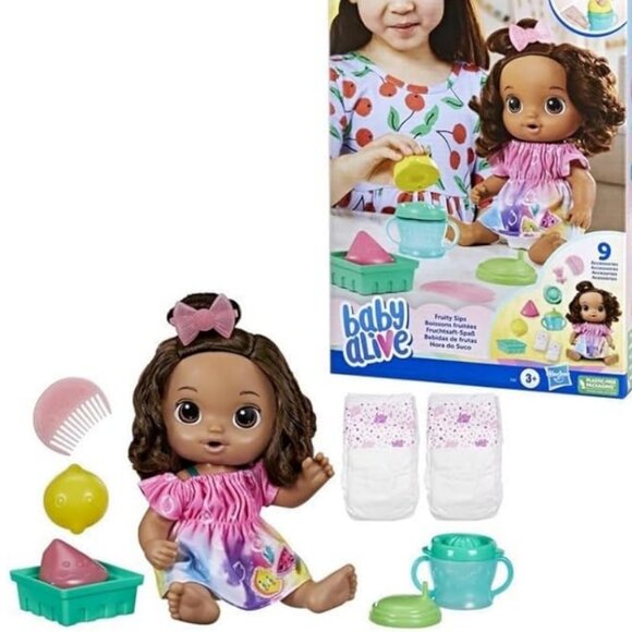 "Making Christmas Memories One TOY at a Time" Join me every Wed. Twice A Day - Picture 3 of 15